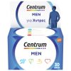 Centrum Men