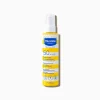 Mustela Αντηλιακό σπρέι υψηλής προστασίας SPF50