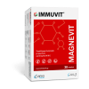 Magnevit Immuvit