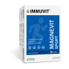 Magnevit Sport
