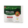 Moller’s Forte Omega 3 30 κάψουλες