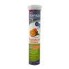 Hansal Multivitamin + Mineral Effervescent Tablets