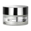 Swisss Image Whitening Care Absolute Radiance Night Cream 50 ml