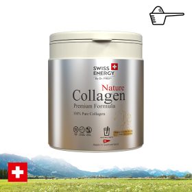Nature Collagen