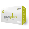 Nevraplus Retard, Tablets, 30 x 600mg