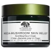 Origins Mega-Mushroom Relief & Resilience Soothing Cream