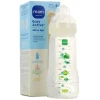 MAM Easy Active Μπιμπερό 4+ μηνών