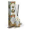 Room diffuser with sticks 250 mL Sicilian Orange Blossom range