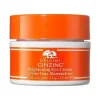 Origins Ginzing Women's Brightening Eye Cream - Warm