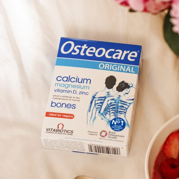Osteocare Πρωτότυπο - Image 2
