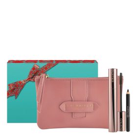 Unbox Your Glam