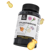 ATLIFE PLANTIMMUNE Gummies