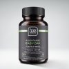 Easy Day Plus Nutrients