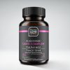 Liver Complex Plus Nutrients
