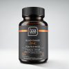 Zinc Plus Nutrients