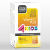 Vitamin C PLUS