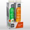 Pharmalead 1+1 Multi Energy & Vitamin C 1000mg