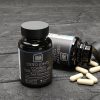 Osteo Joints Complex Plus Hyaluronic Acid