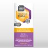 Propolis Plus Bon Appetite