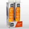 Pharmalead 1+1 Vitamin C 1000mg & Vitamin C 1000mg