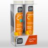 1+1 Vitamin C Plus 1500mg & Vitamin C 1000mg