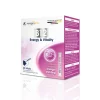 Vitamin B12 Sticks 30 Sticks