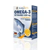 Omega-3 1000 mg 100 capsules