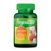PREGNACARE GUMMIES