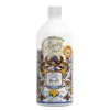 Liquid hand soap Refill 1000 mL Black Fig and White Rose Amalfi range