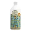 Υγρό σαπούνι χεριών Refill 1000 mL Σειρά Iris και Ylang Ylang Capri