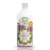 Liquid hand soap Refill 1000 mL Citrus Lemon and Jasmine Salento range