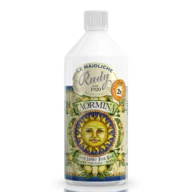 Liquid hand soap Refill 1000 mL Pear and vanilla Taormina range