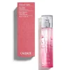 Caudalie Rose de Vine Γλυκό Νερό - Φιάλη 50 ml