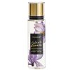 Roxanne Velvet Bloom Body Mist