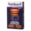 Sambucol Immuno Forte Κάψουλες 30s
