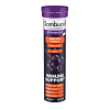 Sambucol Immuno Forte Αναβράζον 15φ