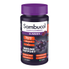 Sambucol Immuno Forte Ζελεδάκια 30s