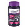 Sambucol Kids Gummies 30s