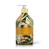 Υγρό σαπούνι χεριών 500 mL Nature&Arome Vanilla σειρά