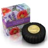 100g bar of soap Nature&Arome Lavender range