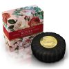 100g σαπούνι Nature&Arome Roses σειρά