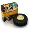 100g bar of soap Nature&Arome Vanilla range