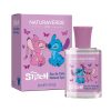 DISNEY STITCH EAU DE TOILETTE NATURAL SPRAY