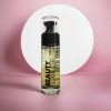 BEAUTY ELIXIR OIL: SENSE THAVMA COSMETICS ΛΑΔΙ ΠΡΟΣΩΠΟΥ
