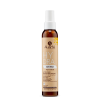Sun Milk Sun protection milky spray - hair