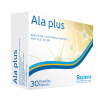 Ala Plus 30 Καψούλες