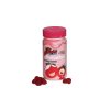 Filogummies For Kids Probiotics Strawberry, Jellies, 60