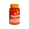 YaYa Bears Multivitamin 60 Vitamin Fruit Gums