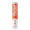 Fast&Up Vitamin C, D3 & Zinc 20 Αναβράζοντα Δισκία