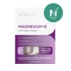 Magnesium-B